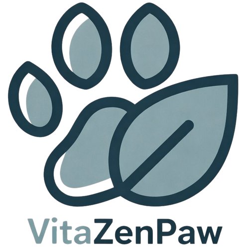 VitaZenPaw